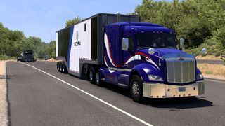 Image by ltn_alberich