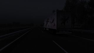 Image by andrey295sa