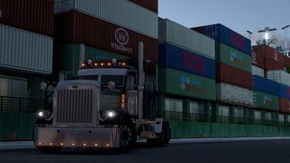 Image by SpeedinDeemin