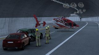 Image by Zigzags1989