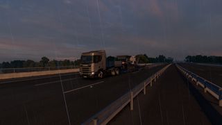 Image by Vlad_Technik