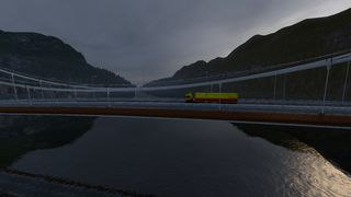 Image by renepeters1992