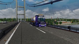Image by Sooty