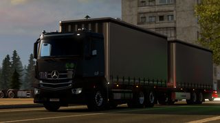 Image by TheGamer875