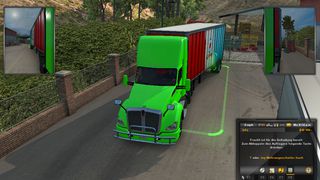 Image by chriss123