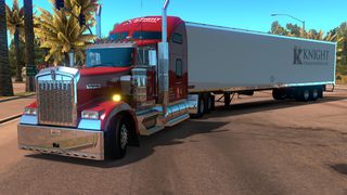 Image by MultiMikey123