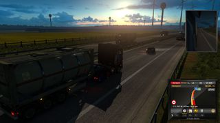 Image by Vykysek10CZ