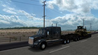 Image by TubewayArmy