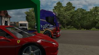 Image by GILPERFUMES