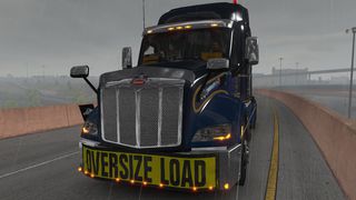 Image by laurierphil