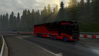 Image by eiddo