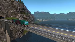 Image by arjandewinter