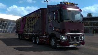 Image by NoTrucker