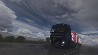 Image by xXCARL1992Xx