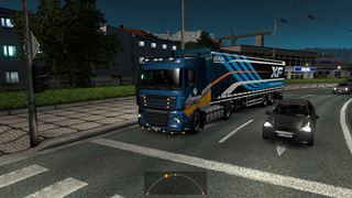 Image by M7MD1235