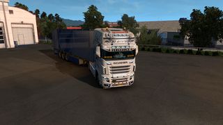 Image by koleas371