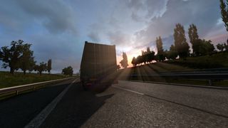 Image by BraZzo_69