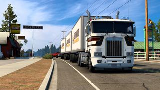 Image by Wanderdrops