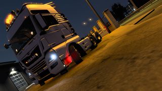 Image by 19kevin85