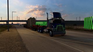 Image by mariojenkner