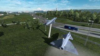 Image by British_Trucker