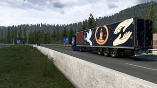 Image by Fourthy_SeveN