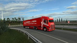 Image by Captain_Dim