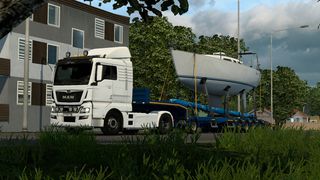 Image by stefanlight