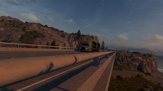 Image by baumeister_de