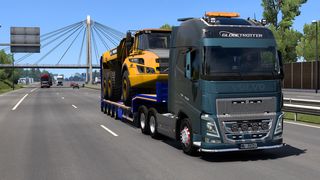 Image by ltn_alberich