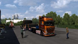 Image by NkanyambaMzee