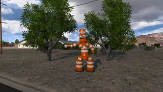 Image by Sourryesoup