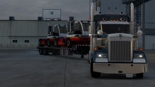 Image by ltn_alberich