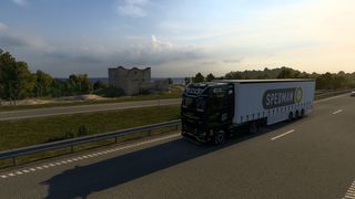 Image by Javandid25