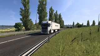 Image by rotty13