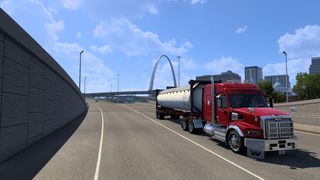 Image by truckdriver90