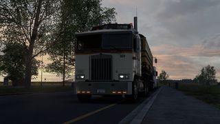 Image by TICOSCR
