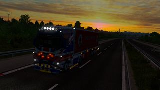 Image by ERIKDEVRIES