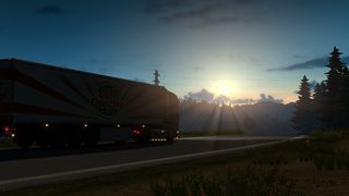 Image by BigXEifelYeti