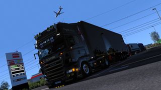 Image by GRENZFAHRER2014