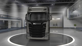 Image by Swapnil_Bagh