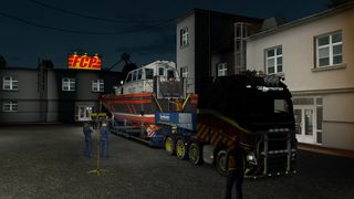 Image by rm1980