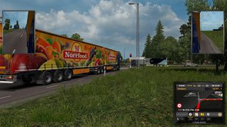 Image by stepand
