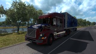 Image by Maksim__161