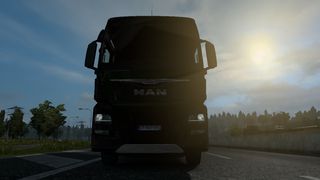 Image by danbyization