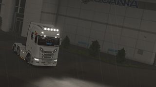 Image by Rezer20CM