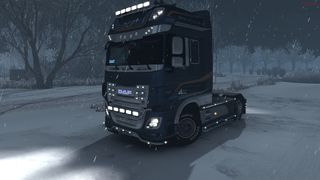 Image by CeMeHbi4_BY