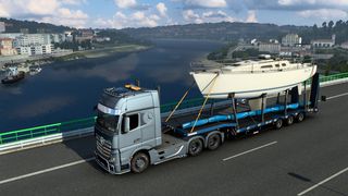 Image by Von_Drinkoften