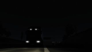 Image by V2cvR_05