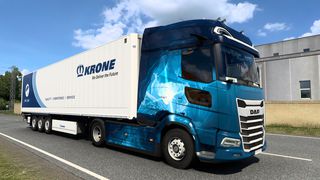 Image by Steve951023